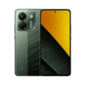 Poco M7 Pro 5G 8GB 256GB