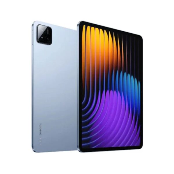 Xiaomi Mi Pad 7 11.2" 8 / 128GB
