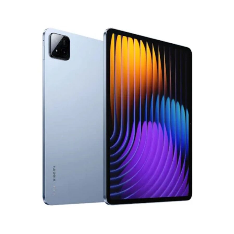 Xiaomi Mi Pad 7 11.2" 8 / 128GB