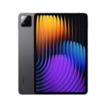 Xiaomi Mi Pad 7 11.2" 12GB 256GB