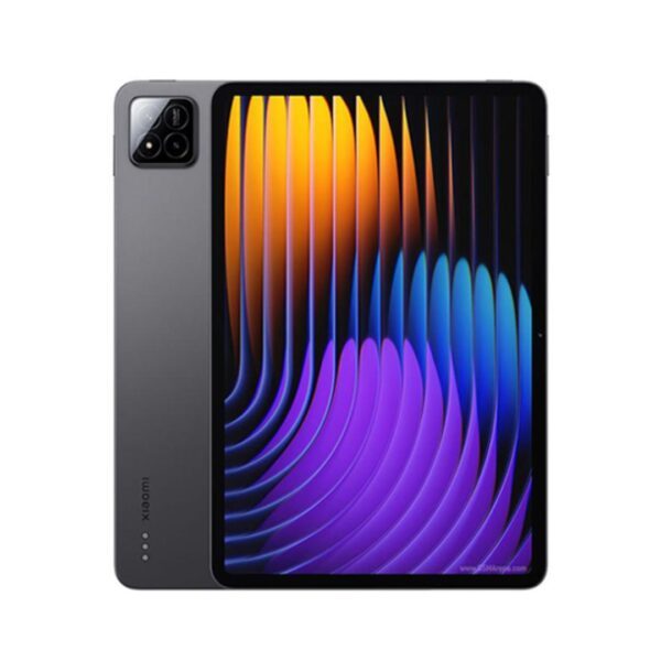 Xiaomi Mi Pad 7 11.2" 12/256GB