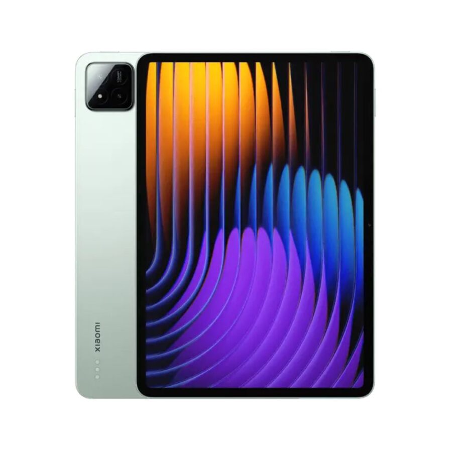 Xiaomi Mi Pad 7 11.2" 8 / 128GB - Imagen 2