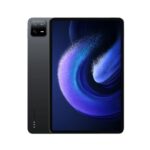 Xiaomi Mi Pad 7 Pro 11.2" 12GB 512GB WiFi