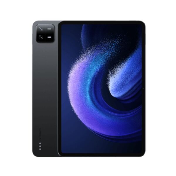 Xiaomi Mi Pad 7 Pro 11.2" 12/512GB WiFi