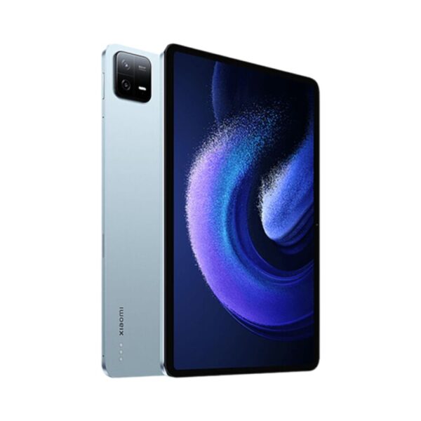 Xiaomi Mi Pad 7 Pro 11.2" 8/256GB WiFi