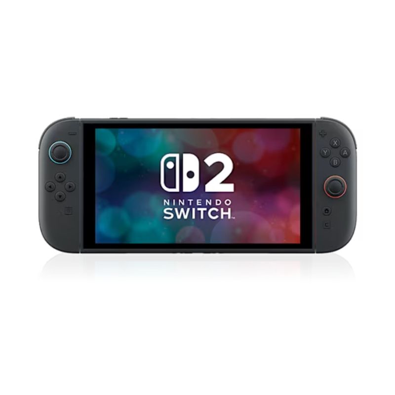 Nintendo Switch 2 256GB - Imagen 3