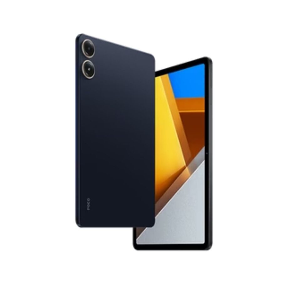Xiaomi Poco Pad 8GB 256GB - Imagen 3