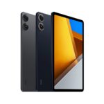 Xiaomi Poco Pad 8GB 256GB