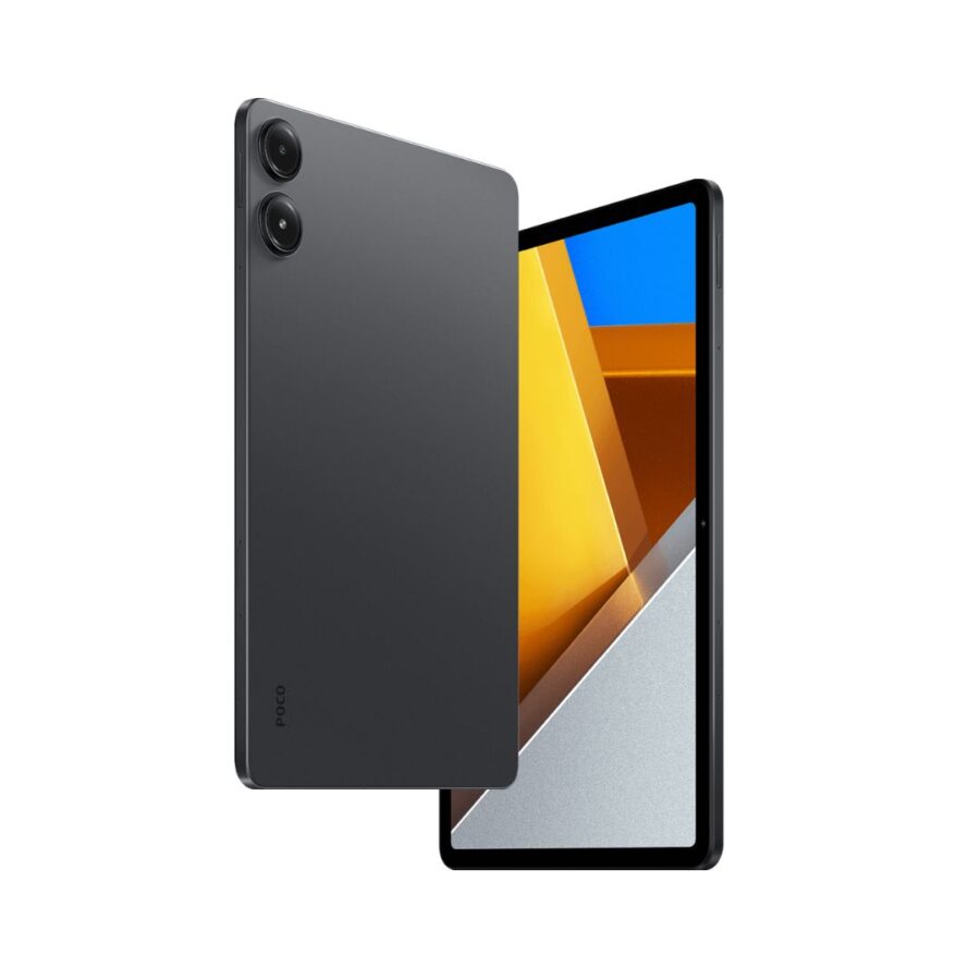 Xiaomi Poco Pad 8GB 256GB - Imagen 2