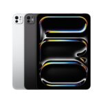 iPad Pro M4 11" 512GB + cell