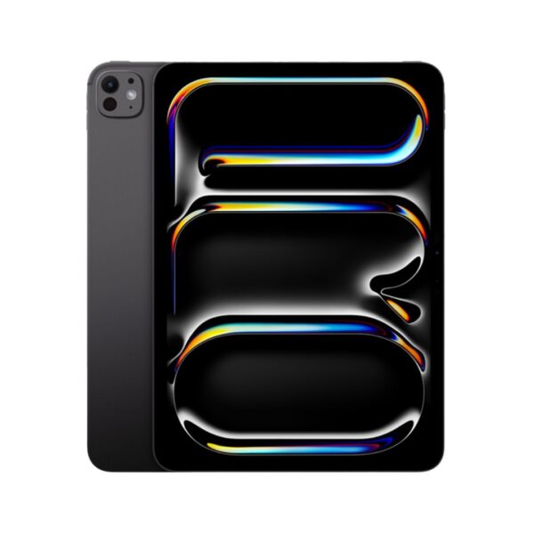 iPad Pro M4 11" 256GB