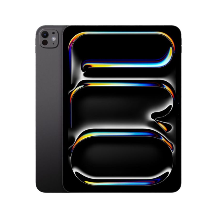 iPad Pro M4 11" 512GB + cell - Imagen 2
