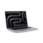 MacBook Pro M4 10 CPU 16GB 512GB