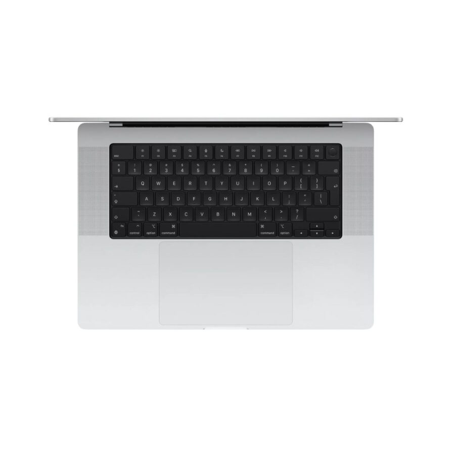 MacBook Pro M4 Pro (2023) 14'' 24 /  512GB - Imagen 4