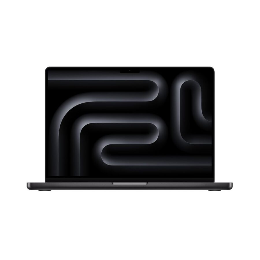 MacBook Pro M4 Pro (2023) 14'' 24 /  512GB - Imagen 2