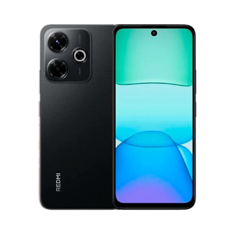 Redmi 13x 8/256GB - Imagen 3
