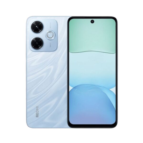 Redmi 13x 8/256GB