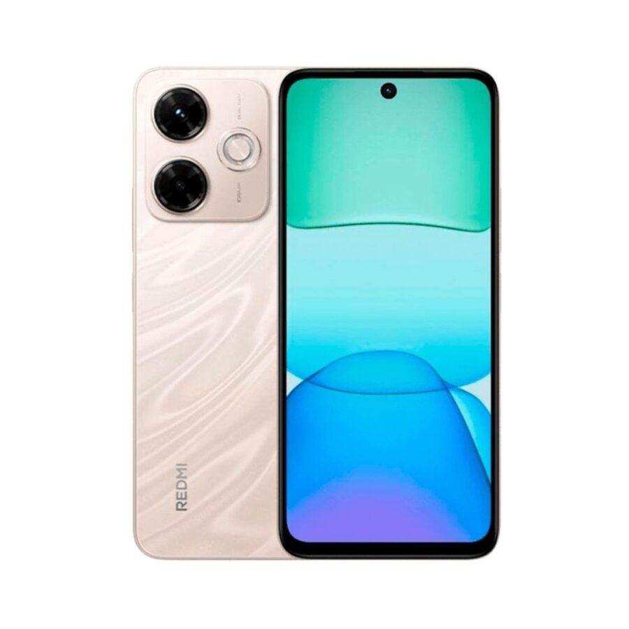 Redmi 13x 8/256GB - Imagen 2