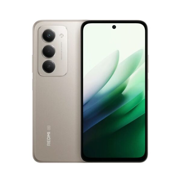 Redmi 15 6/128GB