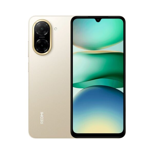 Redmi A5 4/128GB