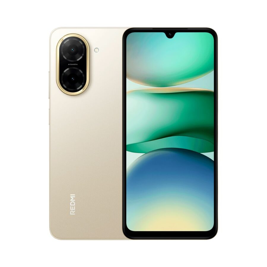 Redmi A5 3GB 64GB - Imagen 3