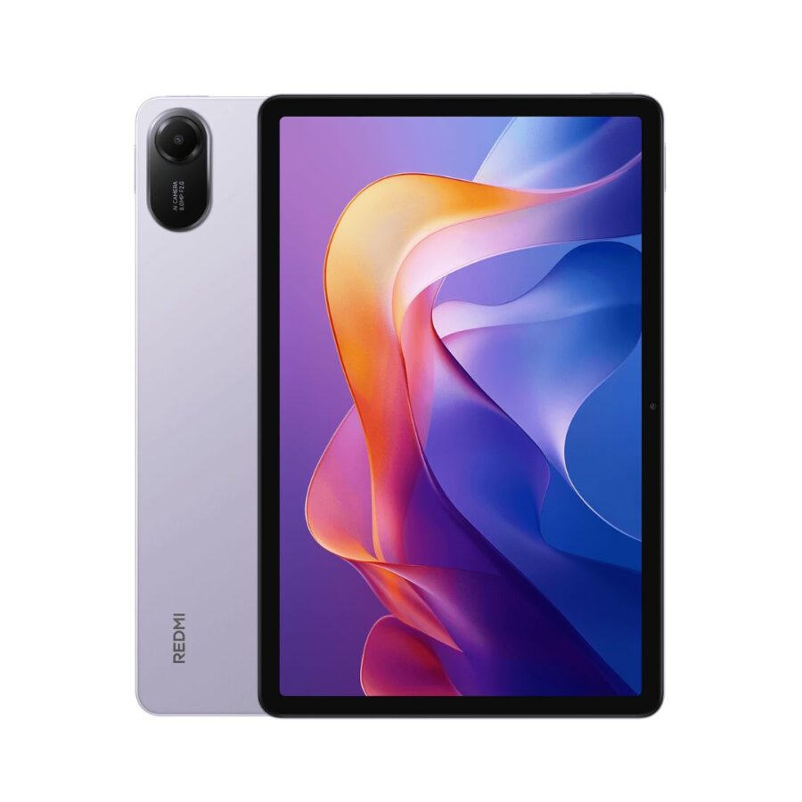 Redmi Pad 2 11" 8/256GB - Imagen 3