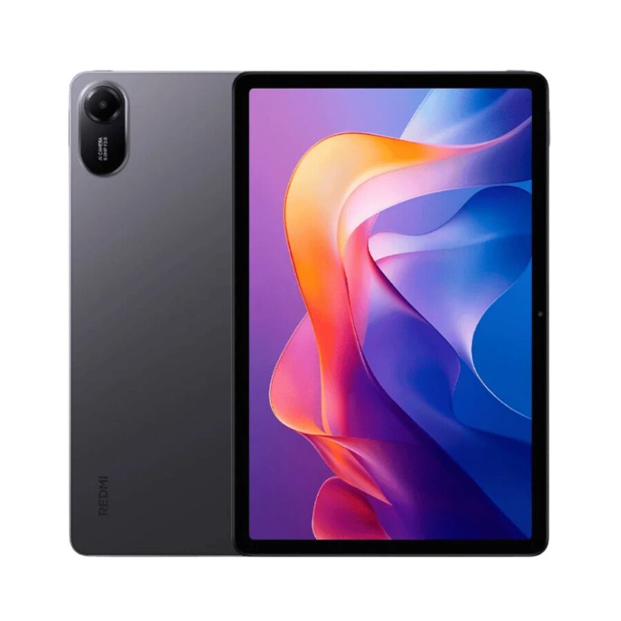 Redmi Pad 2 11" 8/256GB - Imagen 2