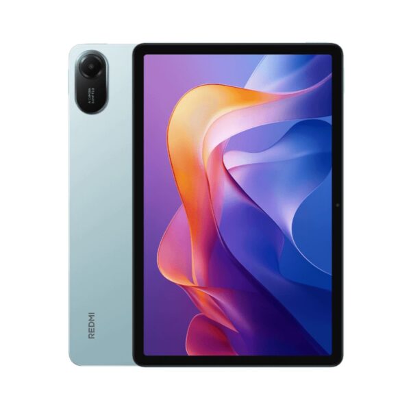 Redmi Pad 2 11" 8/256GB