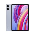 Redmi Pad 7 Pro 12.1" 6 / 128GB