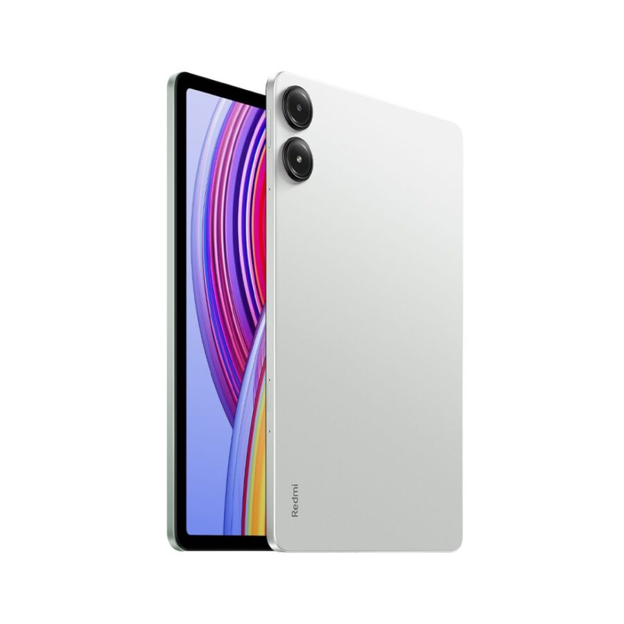 Redmi Pad 7 Pro 12.1" 6 / 128GB - Imagen 2