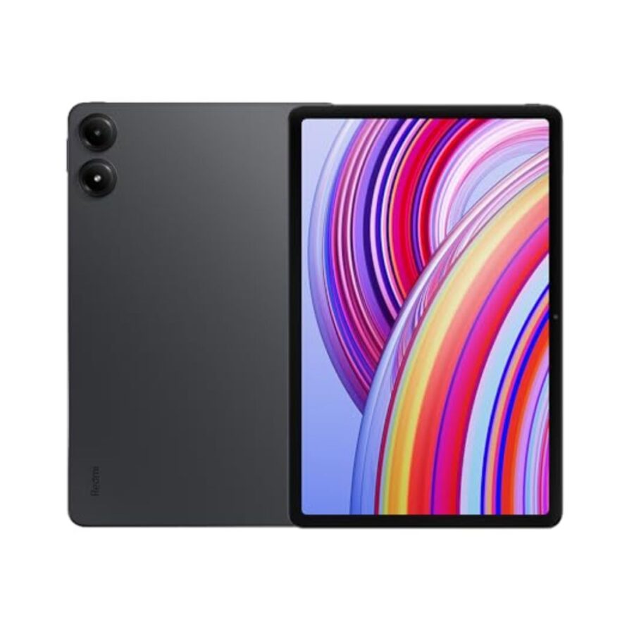 Redmi Pad 7 Pro 12.1" 6 / 128GB - Imagen 3