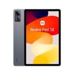 Redmi Pad se 8.7" 4/128GB
