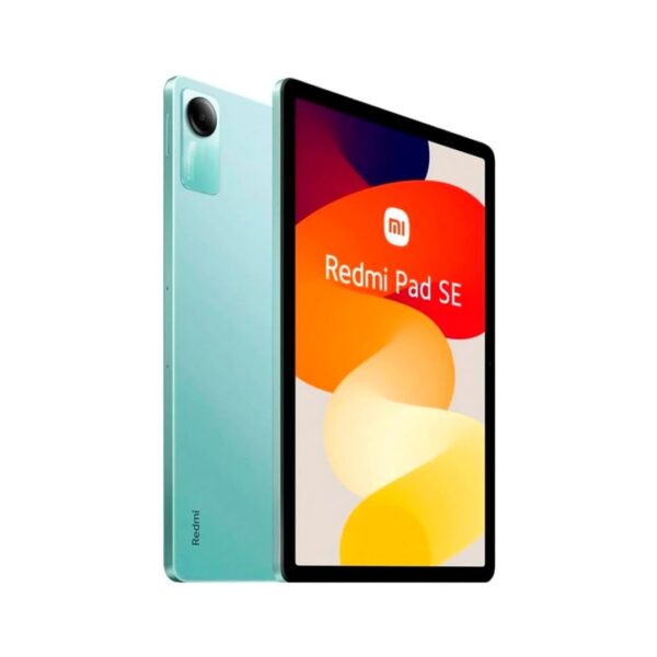 Redmi Pad se 11" 4/128GB