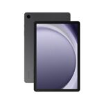 Samsung Galaxy Tab A9+ 8/256GB"