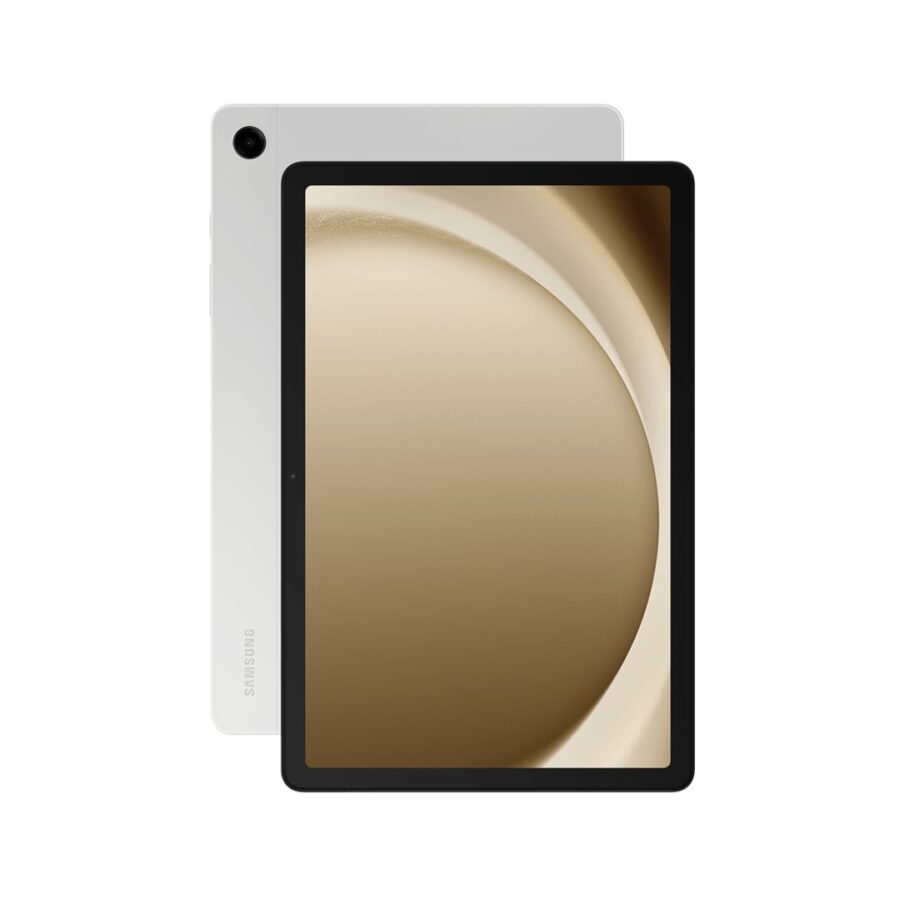 Samsung Galaxy Tab A9+ 8/256GB" - Imagen 2