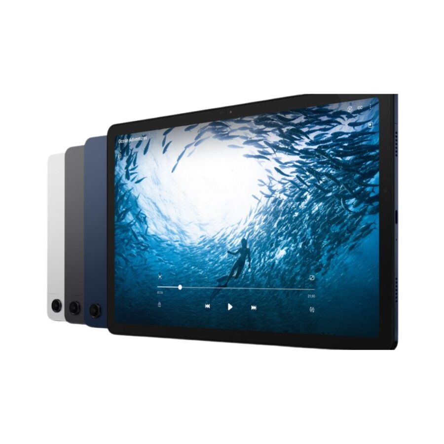 Samsung Galaxy Tab A9+ 8/256GB" - Imagen 5
