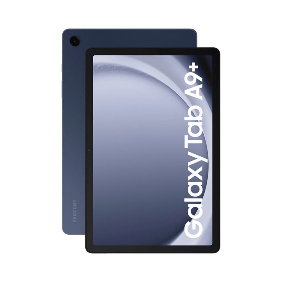 Samsung Galaxy Tab A9+ 8/256GB" - Imagen 3