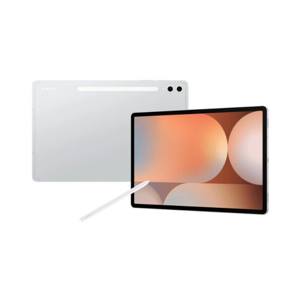 Samsung Galaxy Tab S10+ 12/256GB Wifi +Teclado + Pen