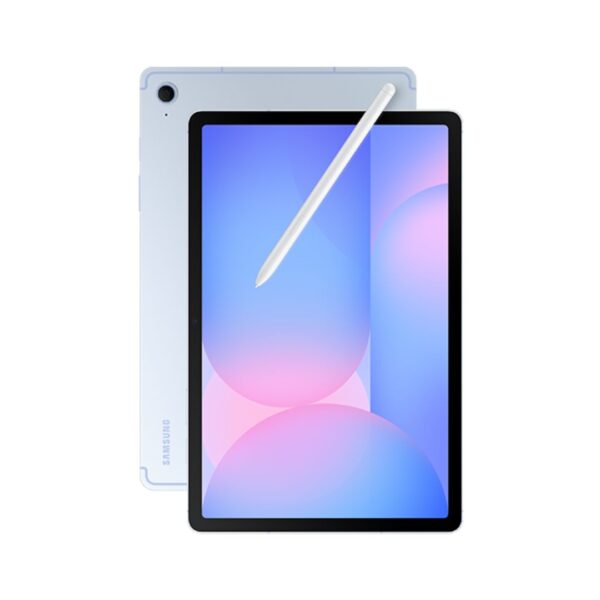 Samsung Galaxy Tab S10 FE + Pen 8/128GB
