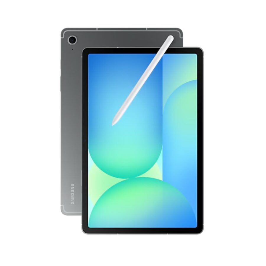 Samsung Galaxy Tab S10 FE + Pen 8/128GB - Imagen 2