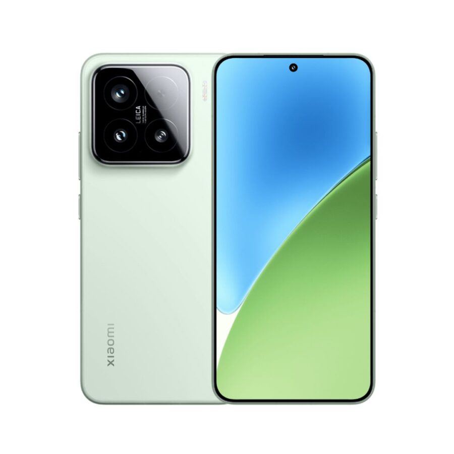 Xiaomi 15 5G 12/512GB - Imagen 3