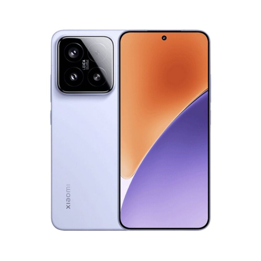 Xiaomi 15 5G 12/512GB - Imagen 4
