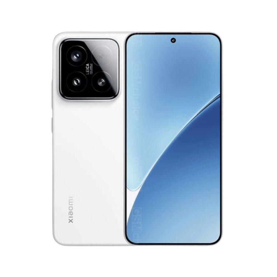 Xiaomi 15 5G 12/512GB - Imagen 2