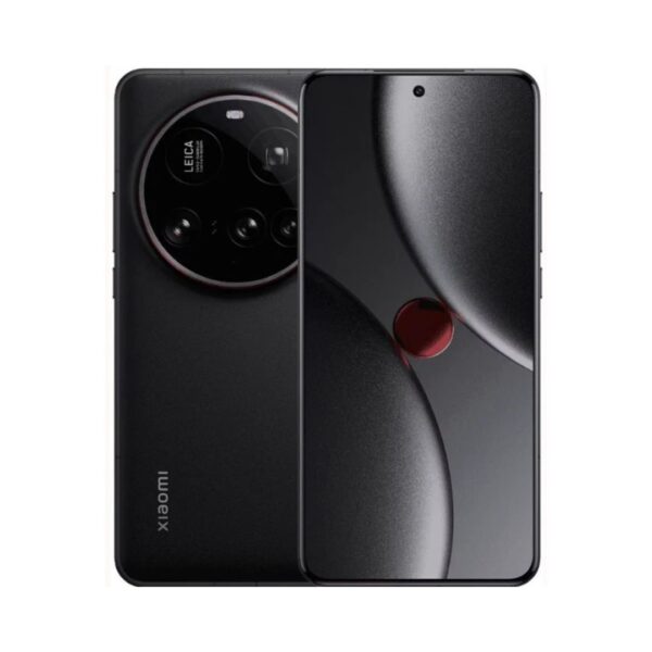 Xiaomi 15 Ultra 5G 16/1TB