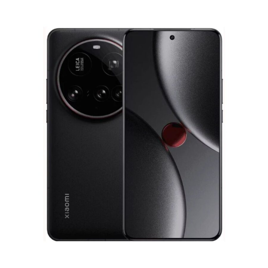 Xiaomi 15 Ultra 5G 16/1TB
