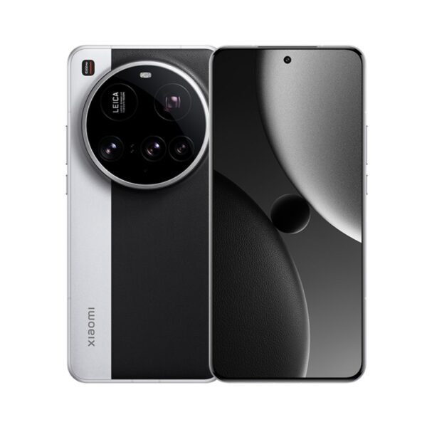 Xiaomi 15 Ultra 5G 16/512GB