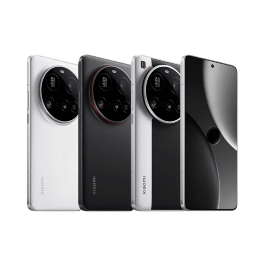 Xiaomi 15 Ultra 5G 16/1TB - Imagen 4