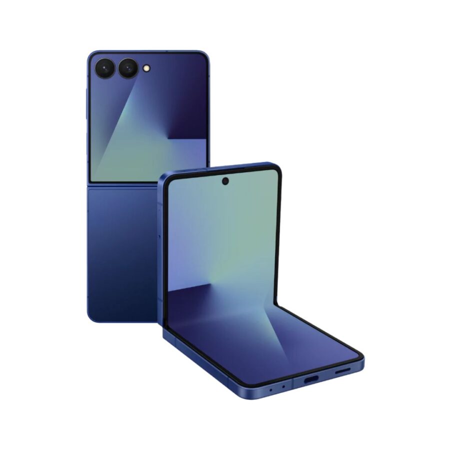 Samsung Z Flip 7 12GB 512GB - Imagen 2