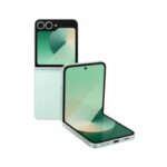 Samsung Z Flip 7 12GB 512GB