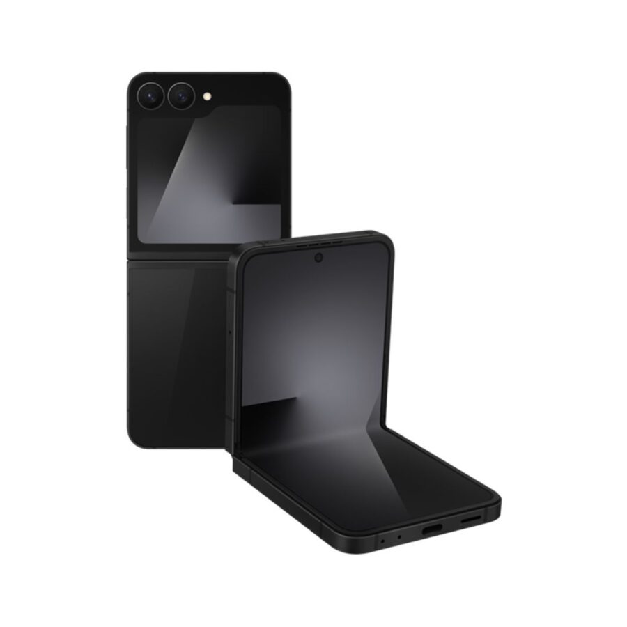 Samsung Z Flip 7 12GB 512GB - Imagen 4